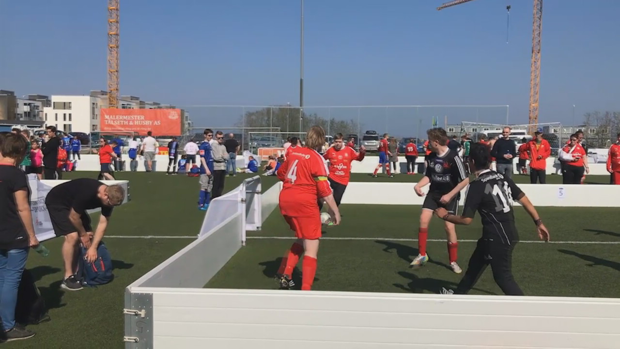 Tilrettelagt fotball_2.mp4